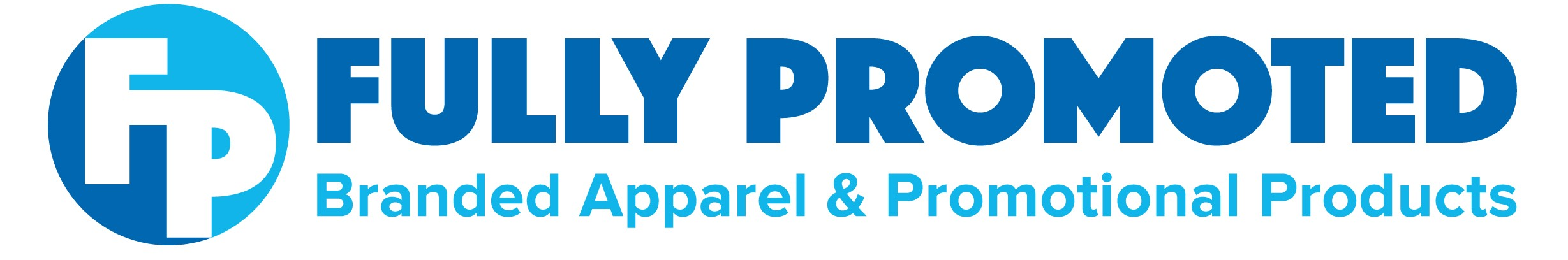 Fully Promoted Mount Waverley logo