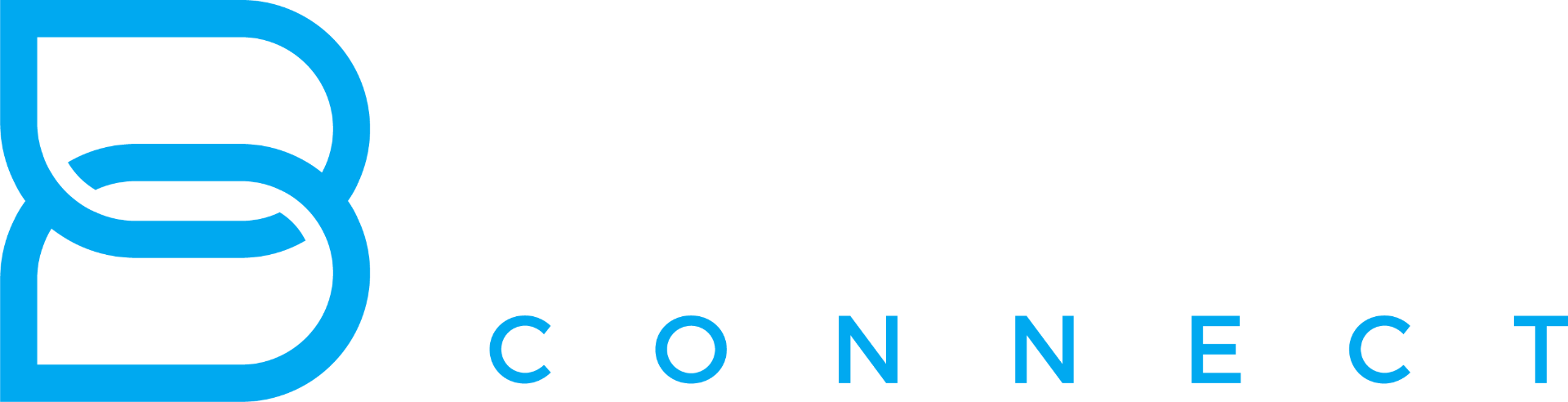 Buzzlink Connect logo