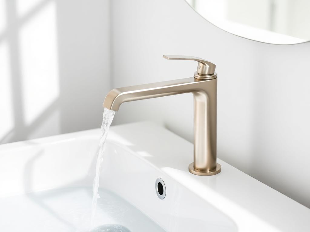 Leaking Taps & Toilets service in Melbourne by J.O. Plumbing