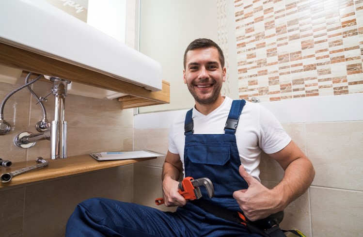 How To Do Plumbing Properly?