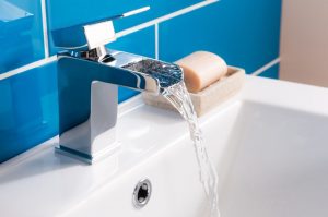 Water Bill Too High? Check Out These Expert Tips to Determine the Source of Your Leak!