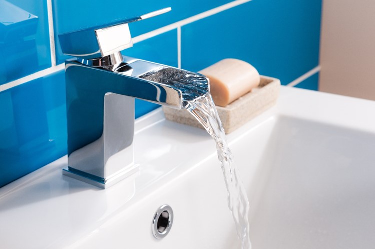Water Bill Too High? Check Out These Expert Tips to Determine the Source of Your Leak!