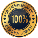 Plumbing-satisfaction-guarantee